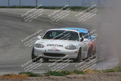 media/Jun-10-2023-Nasa (Sat) [[b239749e69]]/Race Group B/Outside Grapevine/